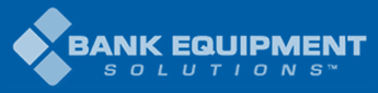 Bank Equipment Solutions Logo