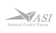 ASI Federal Credit Union