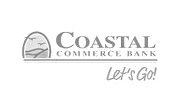Coastal Commerce Bank