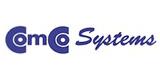 ComCo Systems