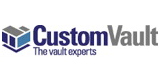 Custom Vault