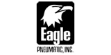 Eagle Pneumatic, Inc.