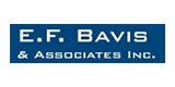 E.F. Bavis & Associates, Inc.